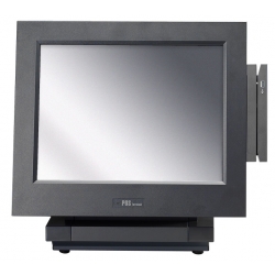 Terminal dotykowy POS INSIGNIA Q-1200 Terminal dotykowy POS INSIGNIA Q-1200